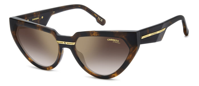 Carrera VICTORY C 20/S 086