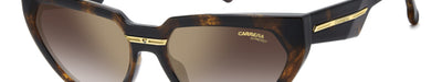 Carrera VICTORY C 20/S 086