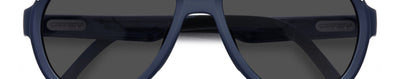 Carrera C SPORT 09/S FLL