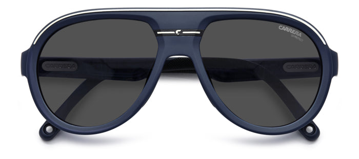 Carrera C SPORT 09/S FLL
