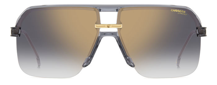 Carrera CARRERA 1066/S KB7