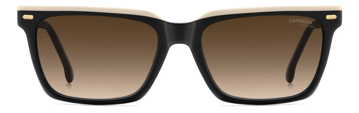 Carrera CARRERA 3056/S 0WM