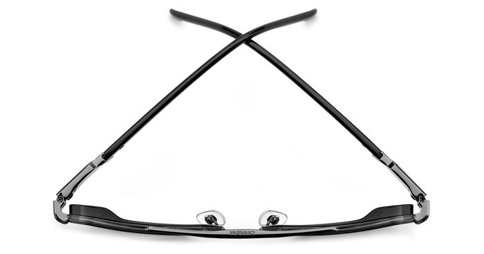 Carrera CARRERA 1069/S ANS