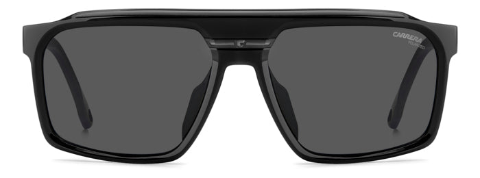 Carrera C SPORT 04/S 807