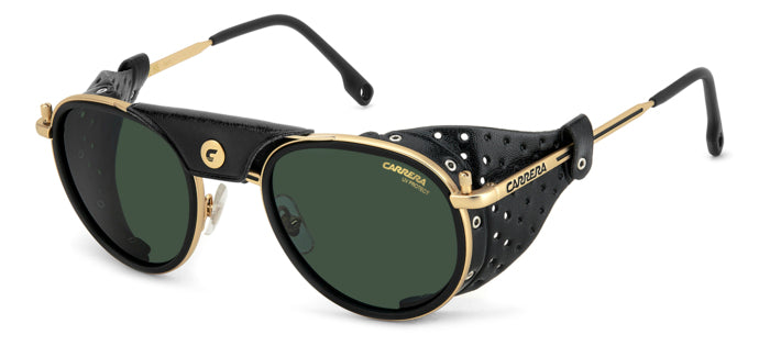 Carrera C SPORT 05/S AOZ