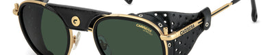 Carrera C SPORT 05/S AOZ