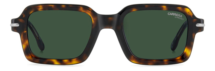Carrera CARRERA 358/S 086