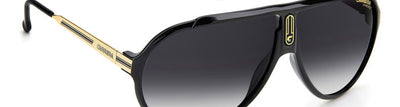 Carrera ENDURANCE65/N 807