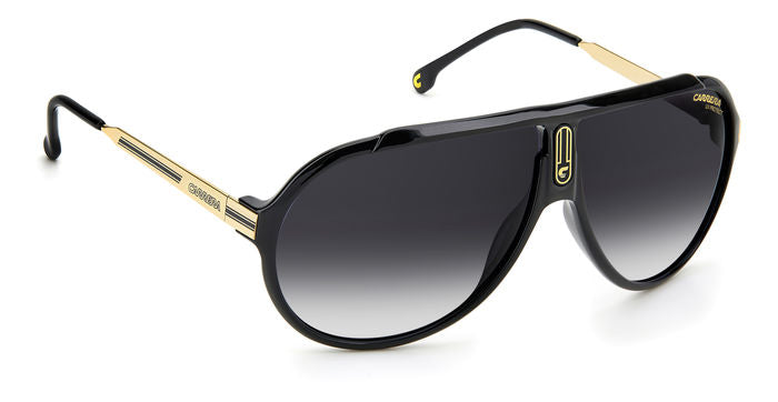 Carrera ENDURANCE65/N 807