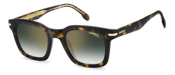Carrera CARRERA 365/S 086