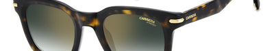 Carrera CARRERA 365/S 086