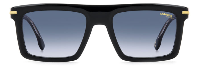Carrera CARRERA 364/S OIT