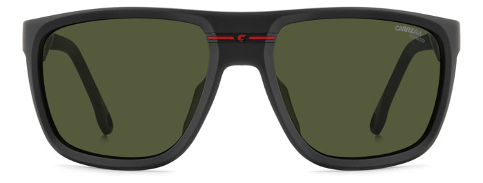 Carrera C SPORT 08/S/XT BLX