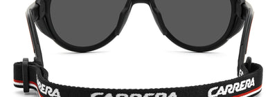 Carrera C SPORT 09/S/XT BLX