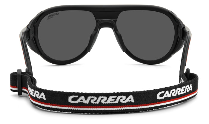 Carrera C SPORT 09/S/XT BLX