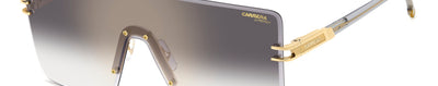 Carrera CARRERA 1075/S 2F7