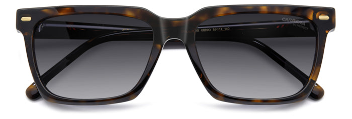 Carrera CARRERA 3056/S 086