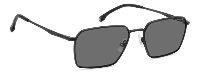 Carrera CARRERA 356/S 003
