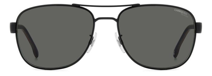 Carrera C FLEX 02/G/S 003