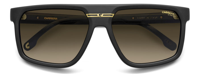 Carrera VICTORY C 14/S 003