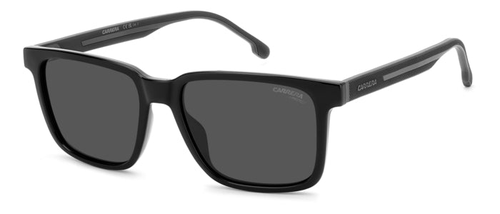 Carrera C SPORT 13/S 807