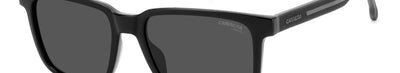 Carrera C SPORT 13/S 807