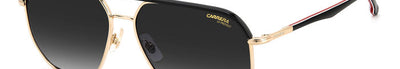 Carrera CARRERA 304/S W97