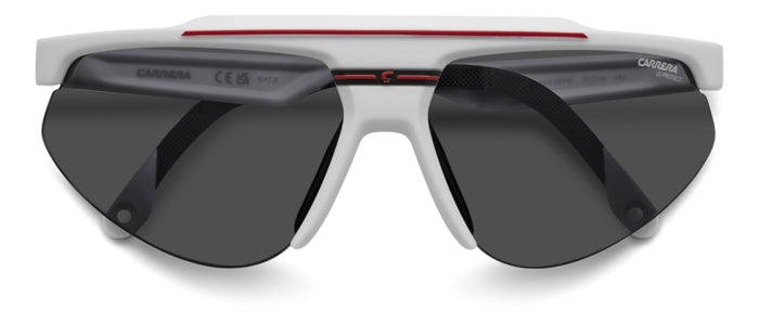 Carrera C SPORT 15/S 6HT