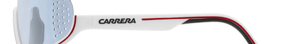 Carrera CARRERA EYEDRA 6HT