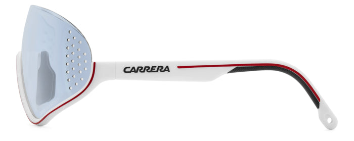 Carrera CARRERA EYEDRA 6HT