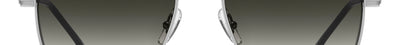 Carrera CARRERA 379/S 85K