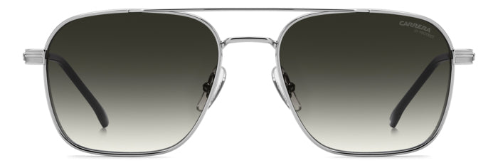 Carrera CARRERA 379/S 85K