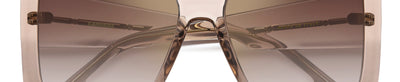 Carrera VICTORY C 13/S FIB