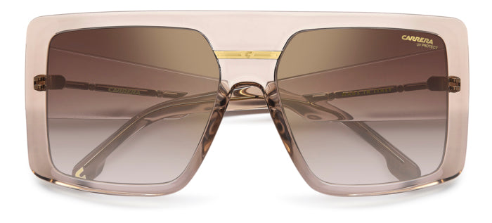 Carrera VICTORY C 13/S FIB