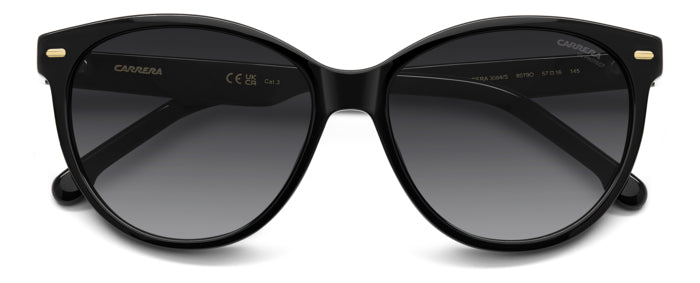 Carrera CARRERA 3084/S 807