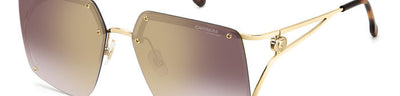 Carrera CARRERA 3041/S VVP