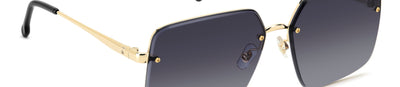 Carrera CARRERA 3044/S RHL
