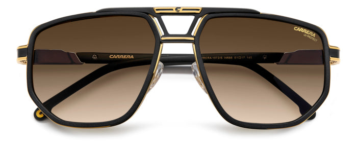 Carrera CARRERA 1072/S I46