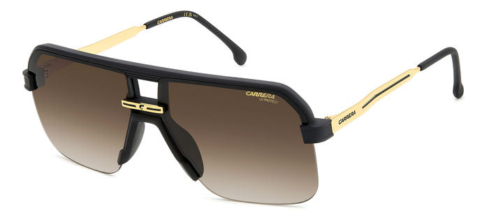 Carrera CARRERA 1066/S 003