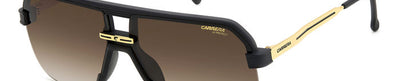 Carrera CARRERA 1066/S 003