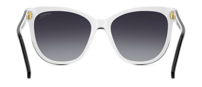 Carrera CARRERA 3043/S 80S