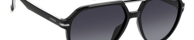 Carrera CARRERA 315/S GUU