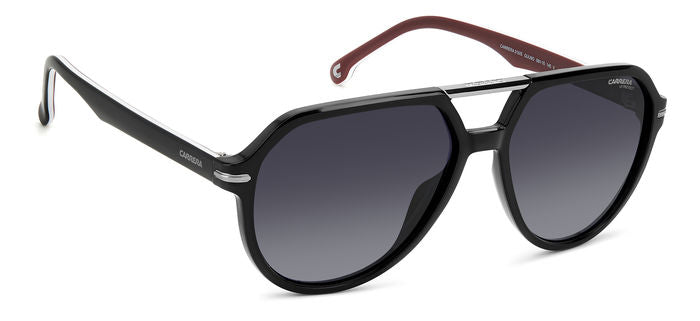 Carrera CARRERA 315/S GUU