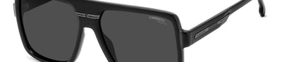 Carrera VICTORY C 09/S V81
