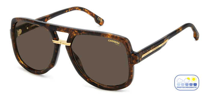 Carrera VICTORY C 10/S 086