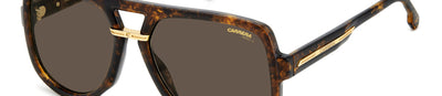 Carrera VICTORY C 10/S 086
