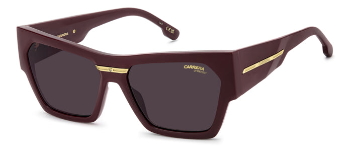 Carrera VICTORY C 19/S LHF