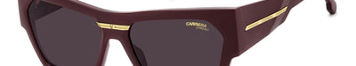 Carrera VICTORY C 19/S LHF