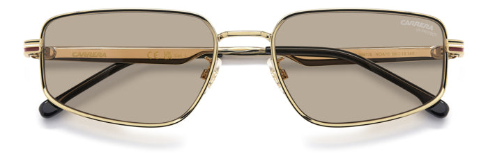 Carrera CARRERA 3087/S NOA