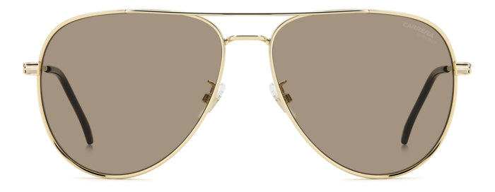 Carrera CARRERA 3088/S 84E